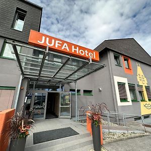 JUFA Hotel Graz Süd